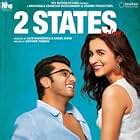 two states imdb